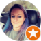 Joanna McIlwain Avatar