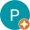 Peaches Smith Avatar