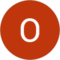 Oph PR Avatar