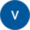 vanessa skeens Avatar