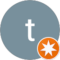 terry henderson Avatar