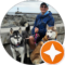 Deb Holland Avatar