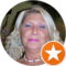 Deborah Krauter. (Crow Lady) Avatar