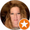 Crystal Lovett Avatar