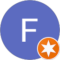 Frances Moose Avatar
