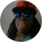 Jaimie Brittingham Avatar
