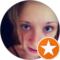 Ariel Gorst Avatar