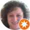 LIZ FOX Avatar