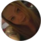 El See Avatar
