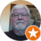 Kent Moore Avatar