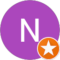 N “Nickname” Effle Avatar
