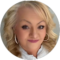 Lisa Francis Avatar