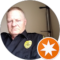 David Cranford Avatar