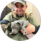 Bret Duffey Avatar