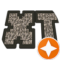 Xiloe Teknowledgies LLC Avatar