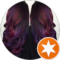 Rachelle Avatar