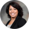 Darlena Battle Avatar