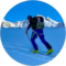 Tracy Ross Avatar