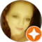 Dana Frizzle Avatar