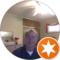 Edwin Knouse Avatar