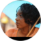 Jatrace Bell Avatar