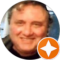 Will Christopher Corrado Avatar