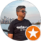 Sudipto Dey Avatar