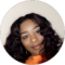 Mariah’s Little World Avatar