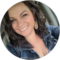 Britany Rowland Avatar