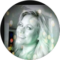 Julie Barnes Avatar