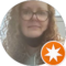 Jennifer Noble Hamblin Avatar