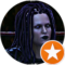 Lexxy Does Games Avatar