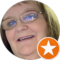 Deborah Rhodes Avatar