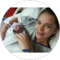 Makenzie Skarphol Avatar
