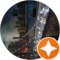 Kestel R15 Avatar