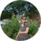 B M Avatar
