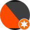 Dan G Avatar