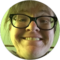 Christa Turnell Avatar