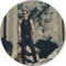 Steven Yenglin Avatar