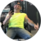 Ken Campbell Avatar