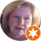 Bj Mathis Avatar