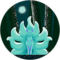 Luna Fox Avatar