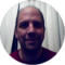 Brian Larson Avatar