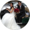 Andrew Chang Avatar