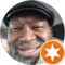 Ogazi Ofu Avatar