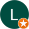 Linda Hutson Avatar