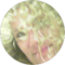 Debbie Hy Avatar