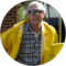 Robert Reed Avatar