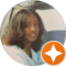 Karen Avatar