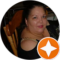 Babette Meek Avatar